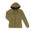 Chaqueta Chndal Spalding Flow Hoody women 40221512-03