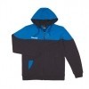 Chaqueta Chndal Spalding Funk Hoody Jacket 40221811-03