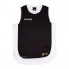 Camiseta Spalding Hustle tank top 40221107-01