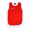 Camiseta Spalding Hustle tank top 40221107-02