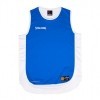 Camiseta Spalding Hustle tank top 40221107-03