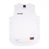 Camiseta Spalding Hustle tank top 40221107-04