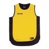 Camiseta Spalding Hustle tank top 40221107-05