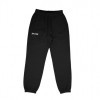 Pantaln Spalding Flow 40221520-1