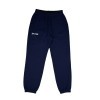 Pantaln Spalding Flow 40221520-2