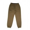 Pantaln Spalding Flow 40221520-3