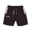 Bermuda Spalding Flow shorts women 40221524-01