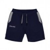 Bermuda Spalding Flow shorts women 40221524-03