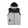 Chaqueta Chndal Spalding Funk sleeveless hoody 40221834-02