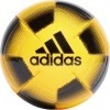 Baln Ftbol adidas Tiro Club HT2460-T3