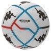 Baln Ftbol Kappa Player 20.3G 35007TW-A06