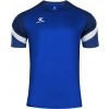 Camiseta Kelme Warrior 8151ZB1007-9481