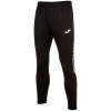 Pantaln Joma Eco Championship 901696.102