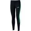 Pantaln Joma Eco Championship 901696.104