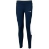 Pantaln Joma Eco Championship 901696.332