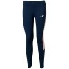 Pantaln Joma Eco Championship 901696.335