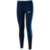 Pantaln Joma Eco Championship 901696.337