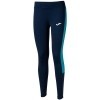 Pantaln Joma Eco Championship 901696.342