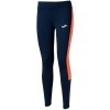 Pantaln Joma Eco Championship 901696.390