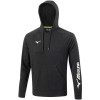 Sudadera Mizuno Terry Hoddie 32EC7B60C-09