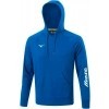 Sudadera Mizuno Terry Hoddie 32EC7B60C-22