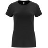 Camiseta Entrenamiento Roly Capri Woman 6683-02