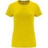 Camiseta Entrenamiento Roly Capri Woman 6683-03