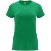 Camiseta Entrenamiento Roly Capri Woman 6683-20