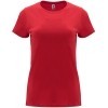 Camiseta Entrenamiento Roly Capri Woman 6683-60