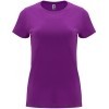 Camiseta Entrenamiento Roly Capri Woman 6683-71