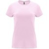 Camiseta Entrenamiento Roly Capri Woman 6683-48