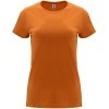 Camiseta Entrenamiento Roly Capri Woman 6683-31