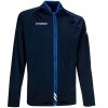 Chaqueta Chndal Patrick Dynamic110 DINMICO110-NRB