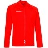 Chaqueta Chndal Patrick Dynamic110 DINMICO110-RDR