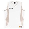 Camiseta Spalding Jam Tank Top 40221001-01