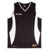 Camiseta Spalding Jam Tank Top 40221001-02