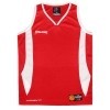 Camiseta Spalding Jam Tank Top 40221001-03