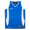 Camiseta Spalding Jam Tank Top 40221001-04