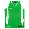 Camiseta Spalding Jam Tank Top 40221001-05