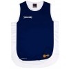 Camiseta Spalding Hustle tank top 40221107-06