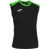 Camiseta Mujer Joma Tirantes Eco Championship 901695.117