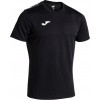 Camiseta Joma Olimpiada Rugby 103839.100