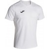 Camiseta Joma Olimpiada Rugby 103839.200