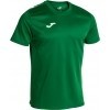 Camiseta Joma Olimpiada Rugby 103839.450