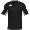 Camiseta Kappa Bemi 371142W-905