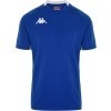 Camiseta Kappa Bemi 371142W-900