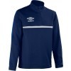 Sudadera Umbro Lunda 24001I-470