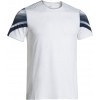 Camiseta Joma Elite XI 103801.203