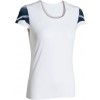 Camiseta Mujer Joma Elite XI Woman 902252.203