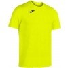 Camiseta Joma Marathon 102307.060